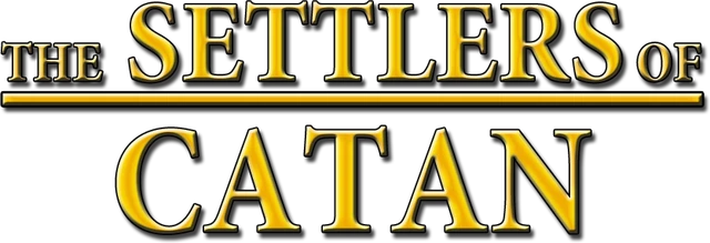 Catan